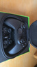 微軟（Microsoft）【明星同款】Xbox無(wú)線(xiàn)游戲手柄Elite 2精英2代二代 無(wú)線(xiàn)控制器 藍牙自定義 PC/平板/手機 空洞騎士 曬單實(shí)拍圖