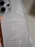 OPPO【國家補貼15%】Reno14 超美小直屏全網(wǎng)通 5G 智能拍照手機 高清長焦實況照片 人魚姬潮流配色國補 12+512GB 人魚姬 曬單實拍圖