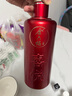 金六福 喜悅佳釀 50.8度 500ml*6 整箱裝 綿柔濃香型白酒【中秋送禮】 曬單實(shí)拍圖