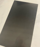 米瑞思電腦防窺膜 360度防偷窺筆記本屏幕臺式顯示器防窺屏隱私保護膜防窺片14英寸(16:9) 曬單實(shí)拍圖