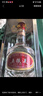 五糧液   濃香型白酒 39度 500ml*6瓶 整箱裝 官方授權 曬單實(shí)拍圖
