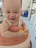 迪巧小黃條plus嬰幼兒童液體鈣小金條檸檬酸鈣維生素D3 0-18歲2條 曬單實(shí)拍圖
