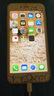 充電線快充原裝正品蘋果數(shù)據(jù)線器適配iPhone14/13/12/15/16ProMax USB-C轉(zhuǎn)閃電線【8-14系列】1米 曬單實(shí)拍圖