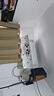 云米（VIOMI）空調(diào)2匹省電一級(jí)智能變頻冷暖Smart3 Max掛機(jī) 國(guó)家補(bǔ)貼KFRd-46GW/Y3PQ7-A1以舊換新已接入米家APP 曬單實(shí)拍圖