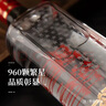 瀘州老窖 國窖1573 濃香型白酒 52度 500ml 單瓶裝（年份隨機發(fā)） 曬單實(shí)拍圖