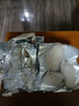 特大深海鱈魚(yú)原切去刺寶寶輔食非銀鱈魚(yú)塊 冷凍鱈魚(yú)排 深海鱈魚(yú) 2kg 曬單實(shí)拍圖