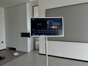 海信大白閨蜜機(jī)X8 Pro 32英寸4K 3H快充12H長續(xù)航 8核 8+256GB大平板 可移動電視 女生禮物 國家補(bǔ)貼 曬單實(shí)拍圖