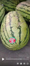 綠聯(lián) DP轉(zhuǎn)VGA轉(zhuǎn)換器 DisplayPort轉(zhuǎn)VGA母頭高清視頻轉(zhuǎn)接頭線 適用電腦臺(tái)式機(jī)接顯示器電視投影儀20415 曬單實(shí)拍圖