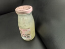 BINKING鮮燉馬蹄銀耳羹 198g*8瓶 即食免煮銀耳湯孕婦營(yíng)養滋補零食罐頭 曬單實(shí)拍圖