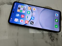 vivo Y300 GT 7620mAh超薄藍海電池 天璣8400滿(mǎn)血版 軍工級耐用品質(zhì) AI手機 黑色 12GB+256GB 官方標配 曬單實(shí)拍圖