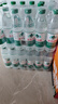 農夫山泉飲用水純凈水550ml*24瓶 曬單實(shí)拍圖
