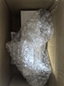 芙麗芳絲（Freeplus）洗面奶男女士氨基酸潔面乳100g 曬單實拍圖