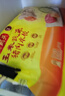 灣仔碼頭玉米蔬菜豬肉水餃1320g66只早餐食品速食半成品面點生鮮速凍餃子 曬單實拍圖