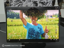HUAWEI MatePad Pro 12.2英寸 2025 國家補貼 華為平板電腦 2.8K雙層OLED屏 WIFI 12GB+256GB 宣白 曬單實(shí)拍圖
