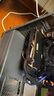 萬(wàn)競 AMD全新RX580/RX590/RX5700XT/RX6750GRE獨顯電腦臺式機顯卡電競游戲直播設計三角洲打瓦游戲顯卡 【全新盒裝】RX580 8G 斬風(fēng) 曬單實(shí)拍圖