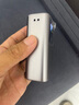 CUKTECH酷態(tài)科【3C認證】10號超級電能棒mini10000毫安時(shí)充電寶55W快充自帶線(xiàn)可上飛機適用蘋(píng)果/小米/華為 10號mini極致小巧丨自帶掛繩 曬單實(shí)拍圖