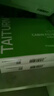 鈦通（TAITURN）汽車(chē)活性炭空調濾芯濾清器格B0003B適配雅閣思域皓影飛度CRV等 曬單實(shí)拍圖