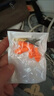工廠藍(lán)牙耳機上班偷懶聽歌仿耳塞勞保隔降噪藍(lán)業(yè)防噪音工作偽裝實用 可換耳塞-藍(lán)線100厘米耳機 曬單實拍圖
