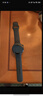 vivo WATCH 3 藍(lán)牙軟膠版辰夜黑AIGC智能手表表盤血氧心率監(jiān)測(cè)自研藍(lán)河系統(tǒng)vivowatch情人節(jié)禮物送男生 曬單實(shí)拍圖