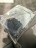 高姿（COGI）護(hù)膚品套裝黑金緊致抗皺水乳化妝品禮盒淡化細(xì)紋 黑金6件套禮盒（90%買家選擇） 曬單實(shí)拍圖