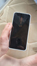 一加13T 16GB+512GB 晨霧灰 旗艦小直屏 驍龍 8 至尊版 5G游戲oppo拍照AI智能手機情人節(jié) 國家補貼    曬單實拍圖
