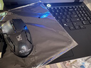 聯(lián)想拯救者Y7000P 2025等補貼20%游戲筆記本電腦滿血5060獨顯可選 補貼昭陽大學(xué)生本 標(biāo)壓酷睿 i7 16G 1T 滿血5060 標(biāo)配Y7000P 官方正品 全國聯(lián)保 曬單實拍圖
