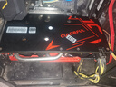 【95新保核心】七彩虹等一線品牌/1660S/2060S/3060TI/3070電腦游戲獨(dú)立顯卡 95新非礦卡 RTX 2060S 8G 曬單實(shí)拍圖
