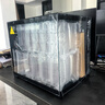華碩全家桶 i5 14600KF/RTX5070顯卡 高端游戲電競臺式組裝電腦主機(jī) DIY組裝機(jī) 14600KF+華碩5060Ti+32G 配置五 曬單實(shí)拍圖