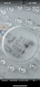 FSL佛山照明led吸頂燈燈盤(pán)光源模組燈芯 220V 40W 白光 沐光97高顯 曬單實(shí)拍圖