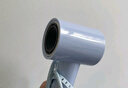奔騰（POVOS）P7高速吹風(fēng)機(jī)筒家用學(xué)生宿舍負(fù)離子大功率速干低噪音PH7001海鹽藍(lán)七夕情人節(jié)禮物送女友國(guó)家補(bǔ)貼 曬單實(shí)拍圖