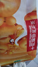 十月稻田 黃小米 1kg 小米粥 五谷雜糧 小黃米 粗糧 早餐粥米 2斤 曬單實拍圖