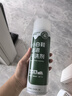 康思嘉小白鞋洗鞋清洗劑神器去污增白去黃泡泡干洗免水洗刷鞋清潔劑3瓶 曬單實(shí)拍圖