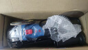 東成角磨機WSM710-100手磨機磨光機打磨機切割機電動(dòng)工具 曬單實(shí)拍圖