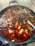 牛鮮尊國產(chǎn)黃牛原切谷飼牛腿肉2斤 生鮮牛肉 曬單實(shí)拍圖