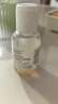 科顏氏（Kiehl's）金盞花植物精粹爽膚水250ml 祛痘控油教師節(jié)禮物 曬單實(shí)拍圖