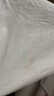 老管家爆炸鹽泡洗粉6斤洗衣粉非皂粉洗衣液薰衣草香持久留香去污除菌 曬單實(shí)拍圖