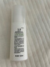 玉澤（Dr.Yu）皮膚屏障修護身體乳280ml （潤膚乳乳液補水保濕滋潤緩解干燥） 曬單實拍圖
