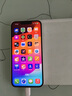 諾希適用于蘋果6sPlus電池【3C認證丨免費到店安裝】iPhone6sPlus手機內(nèi)置電池更換大容量3650mAh 曬單實拍圖