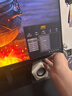 AOC 27英寸2K電競顯示器240HZ FastIPS快速液晶 0.5ms游戲電腦顯示屏幕HDR10 升級2K 320Hz Q27G10SE 曬單實拍圖