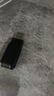 金士頓DTXS u盤(pán) USB3.2/Gen 1 高速哨兵車(chē)載行車(chē)記錄儀投標閃存優(yōu)盤(pán)學(xué)生送老師 64GB 曬單實(shí)拍圖