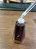 奇姬金盞花沁舒精華液 補(bǔ)水保濕舒緩面部肌膚易吸收 臨期清倉(cāng)25年11月 金盞花沁舒精華液 30ml 曬單實(shí)拍圖