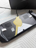 微星（MSI） CLAW 8 掌機(jī)銳龍版 2025掌上游戲機(jī)AMD Z2 Extreme處理器8英寸大屏 80Whr大電池長續(xù)航WIFI7 AMD Z2 Extreme/24G/1T/白色 曬單實(shí)拍圖