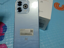華為手機Hi暢享80pro 新品5G手機 智選系列 昆侖玻璃十倍耐摔 6100大電池+超級快充 鴻蒙Ai智慧助手 星海藍 12+512GB（曬單贈送藍牙耳機） 【官方標配】 曬單實拍圖
