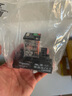 施耐德中間繼電器套裝 RXM系列 | 8腳2開(kāi)2閉 230VAC 12A | 中間繼電器帶底座RXM2AB2P7+RXZE2M114帶LED指示燈 曬單實(shí)拍圖