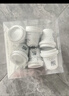 FAN BEAUTY DIARY泥好酸雙重清肌小杯泥膜7g*10顆 清潔毛孔控油養(yǎng)護(hù) 曬單實拍圖