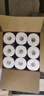 維達(dá)（Vinda）有芯卷紙 藍(lán)色經(jīng)典4層160克*27卷 厚韌耐用 衛(wèi)生紙卷筒紙紙巾整箱 曬單實(shí)拍圖