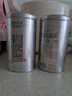 樂(lè )品樂(lè )茶明前特級碧螺春綠茶葉2025新茶春茶嫩芽自己喝濃香250g送禮袋送人 曬單實(shí)拍圖