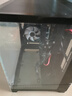 微星 酷睿i5 12600KF/RTX4060/4060TI/4070S/5060Ti海景房游戲主機電腦臺式機優(yōu)惠補貼組裝電腦DIY主機 配一 14代酷睿I5丨1T丨RTX3060 曬單實拍圖