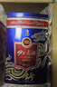 伊力特第三代伊力王酒（藍王T35） 濃香型高度白酒 52度 500ml 單瓶裝 曬單實拍圖