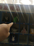 智選卡 數字內容服務(wù)  智選一卡通 電子音樂(lè )充值   知識服務(wù)卡  密 訂單詳情提取卡 智選一卡通100元卡+鮮牛加速20 曬單實(shí)拍圖
